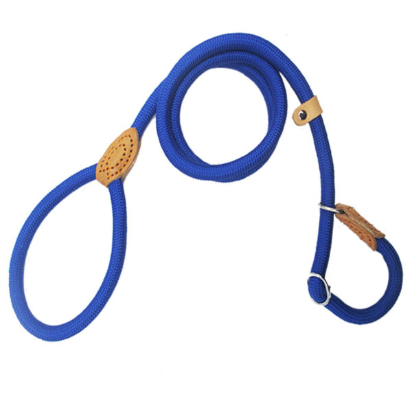 Telescopic Reflective Dog Leash - Image 4