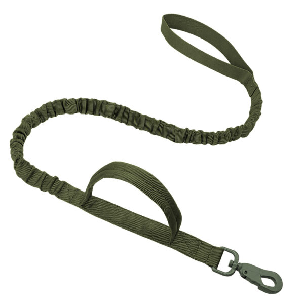 Durable Training Dog Leash for Control - Image 3