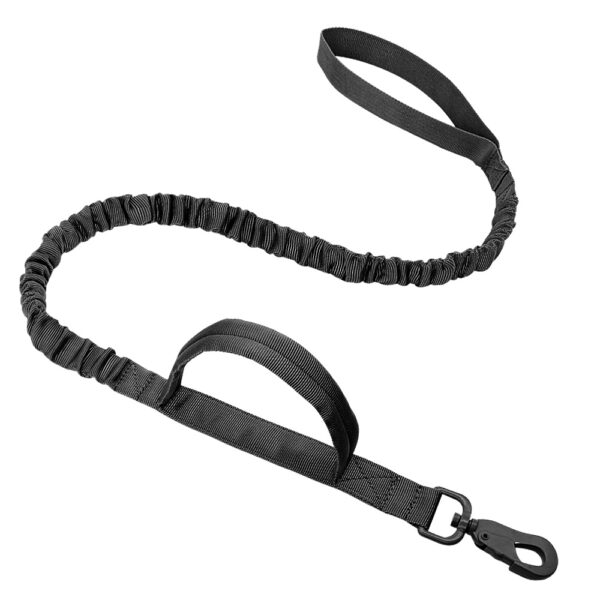 Durable Training Dog Leash for Control - Image 5