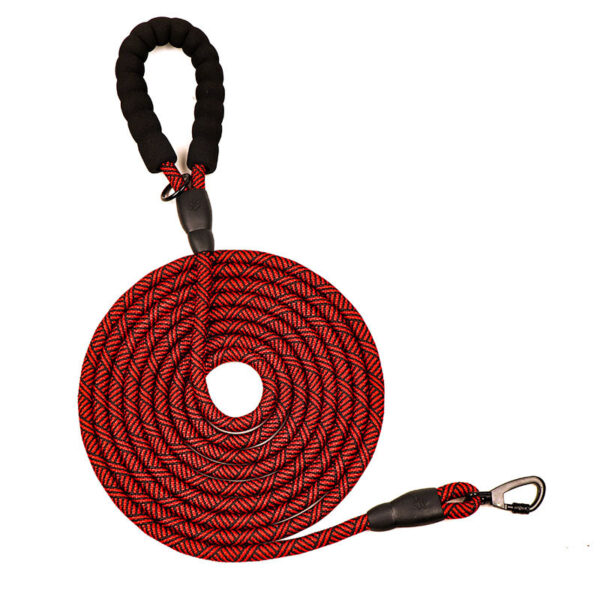 4.5m Long Dog Leash for Control - Image 5