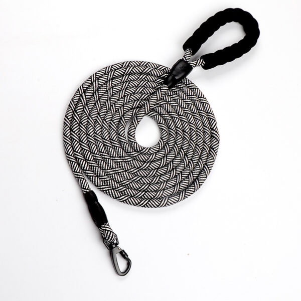 4.5m Long Dog Leash for Control - Image 3