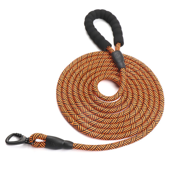 4.5m Long Dog Leash for Control - Image 2