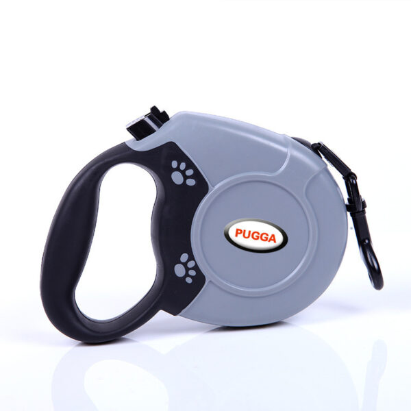 Retractable Leash for Dogs - Image 8