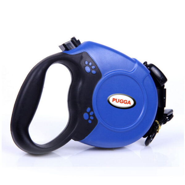 Retractable Leash for Dogs - Image 2