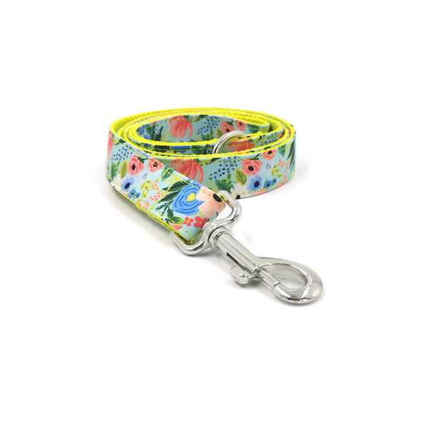 Durable Dog Leash & Collar Set - Image 2