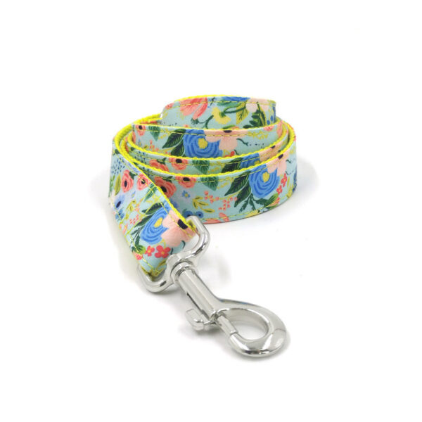 Durable Dog Leash & Collar Set - Image 4