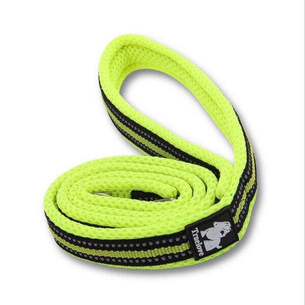 Strong & Durable Leash for Dogs - Image 4