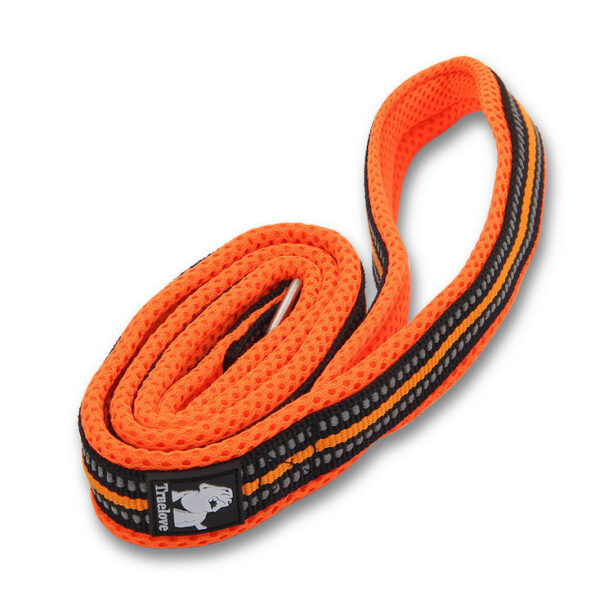 Strong & Durable Leash for Dogs - Image 5