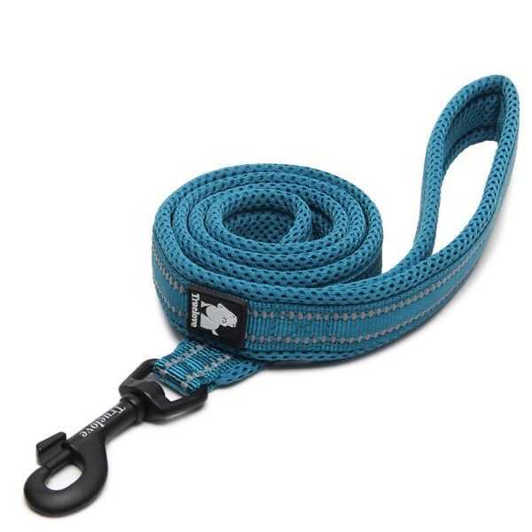 Strong & Durable Leash for Dogs - Image 6