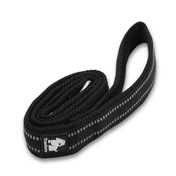 Strong & Durable Leash for Dogs - Image 7