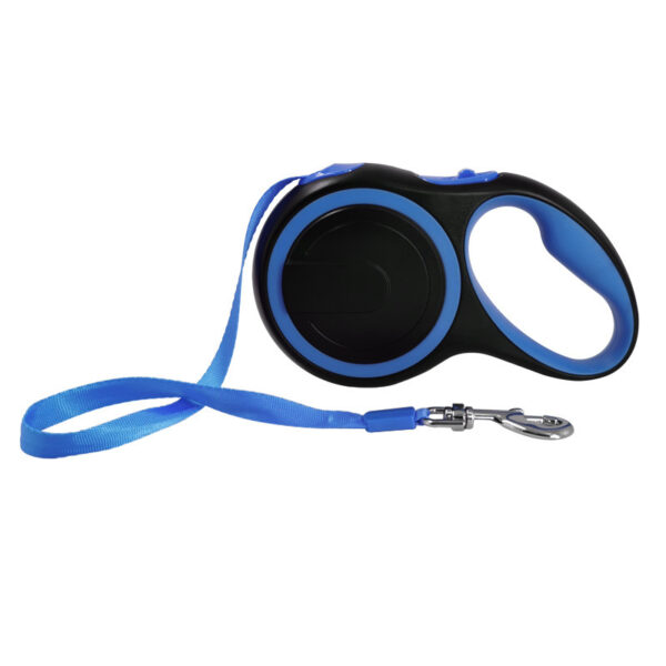 Automatic Telescopic Pet Leash - Image 4