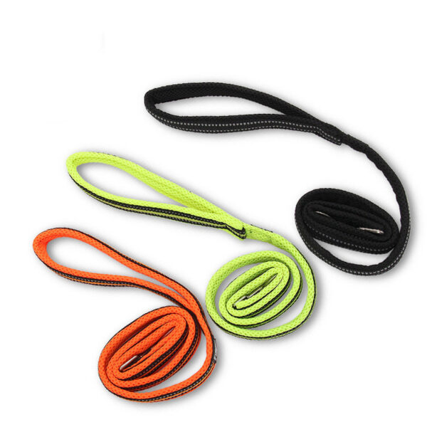 Strong & Durable Leash for Dogs - Image 3