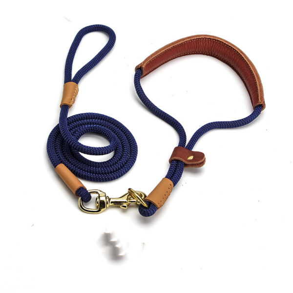 Lightweight Leash for Puppies - Image 8