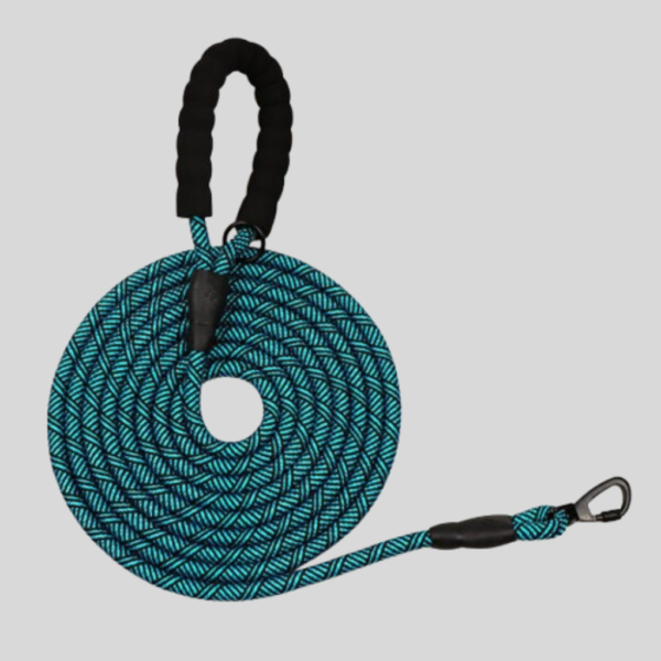 4.5m Long Dog Leash for Control