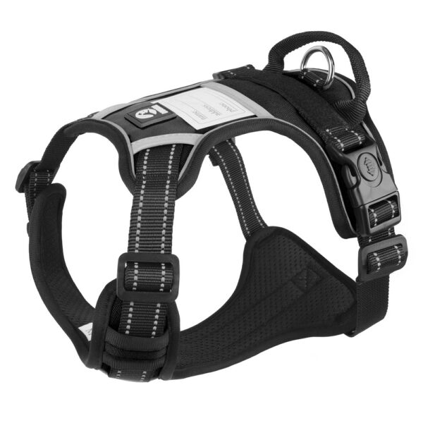 Comfortable Dog Chest Strap Harness - Image 5