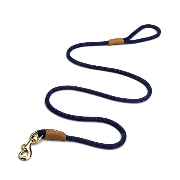 Lightweight Leash for Puppies - Image 3