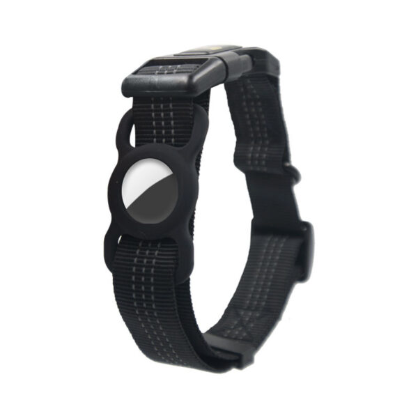 Air Tag Collar For Pets - Image 5