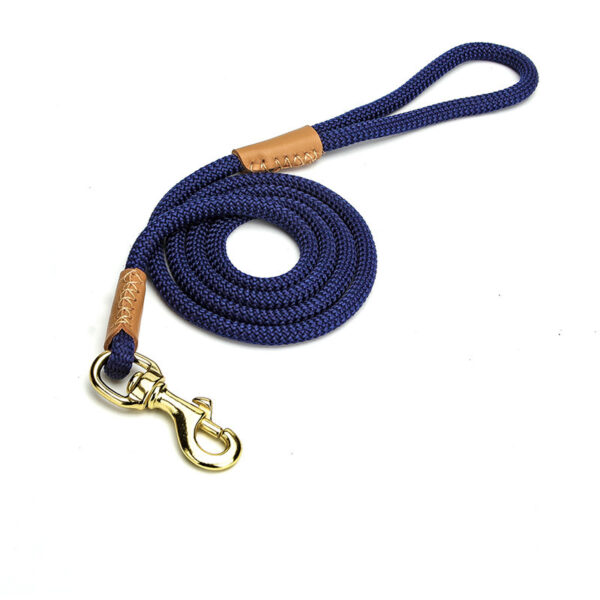 Lightweight Leash for Puppies - Image 9