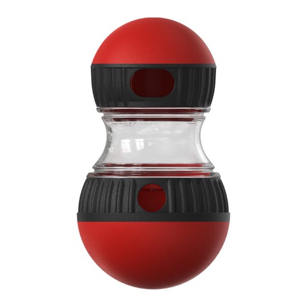 Food Dispensing Dog Toy Tumbler - Image 8